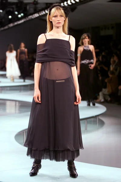 Look 63